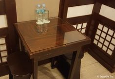 その他 5 Urban Travellers Hotel