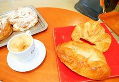 Lain-lain 6 Martin House & Baño Privado