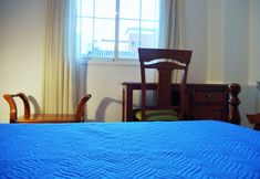 Lain-lain 3 Martin House & Baño Privado