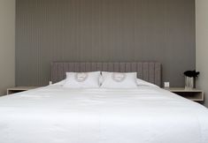 Others 6 SÉ INN Suites