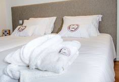 Others 7 SÉ INN Suites