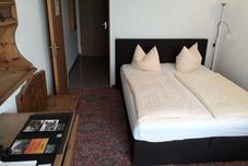 其他 Solitaire Hotel & Boardinghouse Berlin