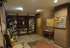 Khác 2 Solitaire Hotel & Boardinghouse Berlin