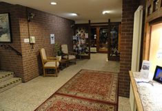 Khác 3 Solitaire Hotel & Boardinghouse Berlin