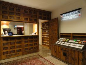 Others 4 Solitaire Hotel & Boardinghouse Berlin