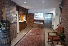 Khác 6 Solitaire Hotel & Boardinghouse Berlin