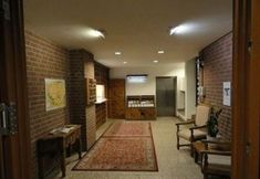 Khác 5 Solitaire Hotel & Boardinghouse Berlin