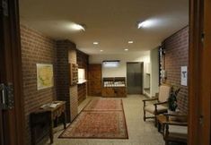 Others 5 Solitaire Hotel & Boardinghouse Berlin