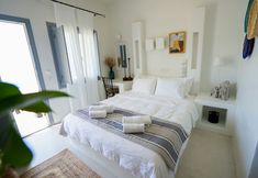 Others 7 Villa Alisachni