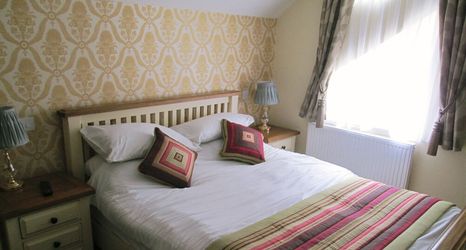 Khác 2 The Green Dragon