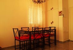 其他 7 Tel Aviv Apartment by the Sea