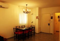 其他 6 Tel Aviv Apartment by the Sea