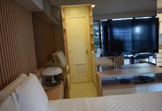 Khác 5 Grupo Vip Landscape Fortaleza