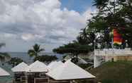 Lainnya 3 Hisoler's Beach Resort