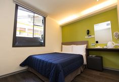 อื่นๆ 5 Bulowan Hotel