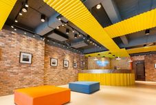 기타 Bulowan Hotel