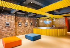 Others 4 Bulowan Hotel