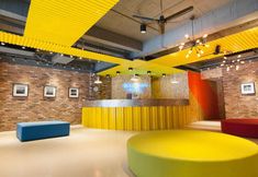 อื่นๆ 2 Bulowan Hotel