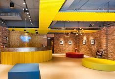 อื่นๆ 3 Bulowan Hotel