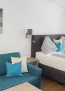 Imej utama New!!! - Apartment Elisa in Kaprun - New !!!