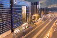 Others Razana al Rawdha Makkah Hotel