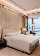 Primary image Hyatt Regency Fuzhou Cangshan