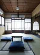 Primary image Traditional Kyoto Home Ichiyoraifuku