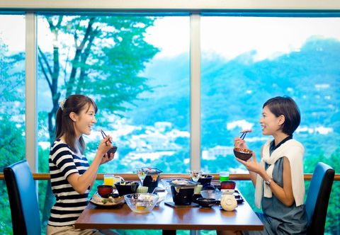 Others Livemax Resort Hakone Sengokuhara