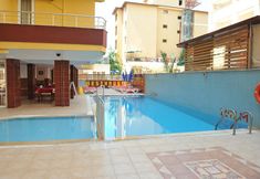 Lain-lain 7 Best House Hotel