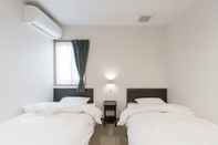 Others Guest House & Hotel Shijo Omiya