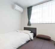 Others 6 Guest House & Hotel Shijo Omiya