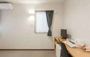 Others 4 Guest House & Hotel Shijo Omiya