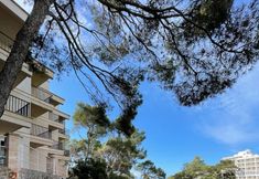 Others 7 Hostal Palmaria