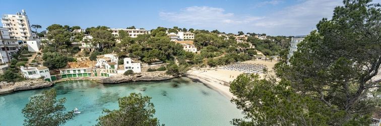 Others Hostal Palmaria