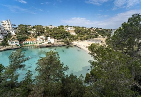 Others Hostal Palmaria