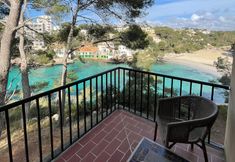 Others 4 Hostal Palmaria