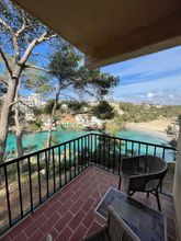 Others 4 Hostal Palmaria