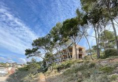 Others 6 Hostal Palmaria