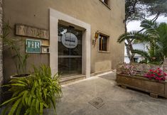 Others 2 Hostal Palmaria