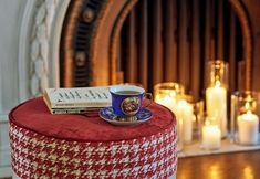 其他 7 Mr CAS Hotels - Special Class