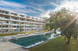 Jetwing Lake, SGD 358