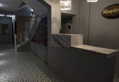 其他 2 Luna Boutique Hotel