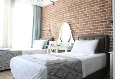 其他 4 Luna Boutique Hotel