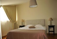 Others 5 Kemer Residence