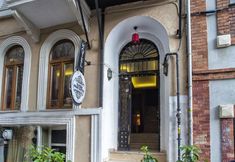 Others 3 Taksim Park