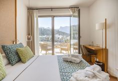 Lainnya 6 Pure Salt Port de Sóller