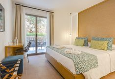 Lainnya 3 Pure Salt Port de Sóller