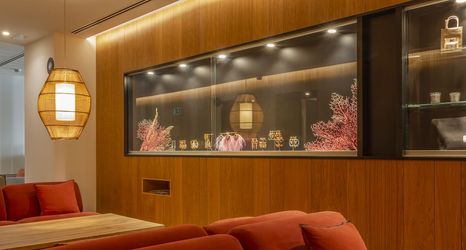 Lainnya 2 Pure Salt Port de Sóller