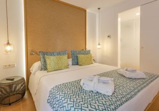 Lainnya 4 Pure Salt Port de Sóller