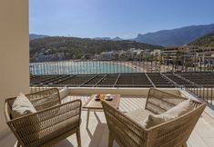 Lainnya 7 Pure Salt Port de Sóller